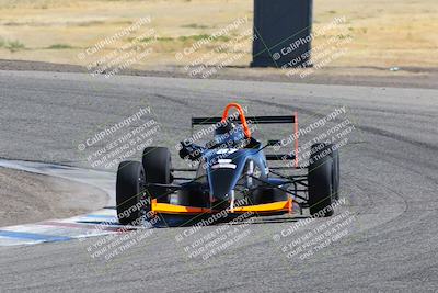 media/Jun-02-2024-CalClub SCCA (Sun) [[05fc656a50]]/Group 6/Race/
